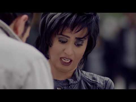 مسلسل مذنبون أبرياء | كيف تصبح تاجر مخدرات