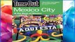 F.R.E.E [D.O.W.N.L.O.A.D] Time Out Mexico City and the best of Mexico (Time Out Mexico City   the