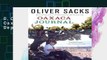 D.O.W.N.L.O.A.D [P.D.F] Oaxaca Journal (Vintage Departures) [E.P.U.B]