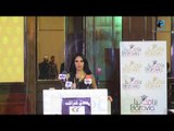 مسابقة ملكة جمال العرب | متسابقة الاردن