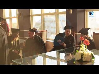 تكريم الفنانة نادية لطفى | بعض المكرمين بالحفل