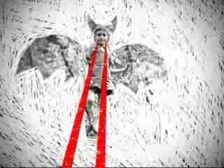 Fordamage Motherfucker