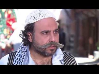 مسلسل رجال الحارة  | ليش  ابو حيدو مش  ها يتبرع  بمخه  السبب يفطس  من الضحك