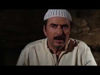 مسلسل طوق البنات الجزء الرابع | ابو طالب بيفكر  يهرب