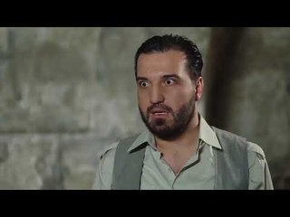 مسلسل طوق البنات الجزء الرابع | لمعات خانم  تطلب  طلبات مستحيله من خدامها