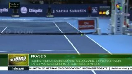 En Juego: JJOO de Invierno Beijing 2022 podrían realizarse sin nieve