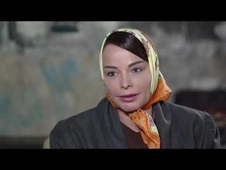 مسلسل طوق البنات الجزء الرابع | لمعات خانم  ترصد  100 ليرة  ذهبيه للهايلاقى حلمى وعدلى