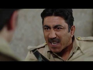 مسلسل طوق البنات الجزء الرابع | لمعات  خانم تنغنغ الحراس