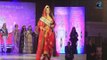 حفل ختام واختيار ملكة جمال العرب | ملكة جمال سوريا و ملكة جمال البحرين