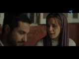 مسلسل الحساب يجمع HD - الحلقة الرابعة (04) - El Hesab Yegmaa