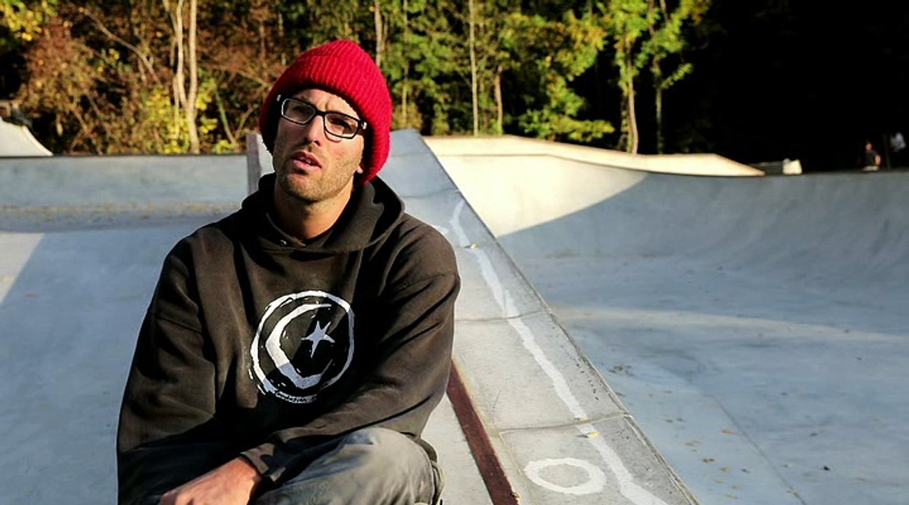 À Saint Jean de Maurienne, un skate park de plus de 800 m2 est en train de voir le jour
