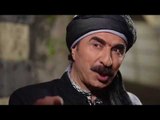 مسلسل طوق البنات الجزء الرابع | ابو طالب  يقول  سبب  كرة لمعات  له