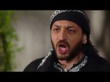 مسلسل طوق البنات الجزء الرابع | ابو طالب  جن جنونه وعزم قتل  لمعات خانم