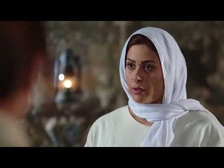 مسلسل طوق البنات الجزء الرابع | لمعات خانم تطلب  من رشدى اخبار  الحارة ويكون ليها  جاسوس