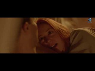 مسلسل واحة الغروب HD - الحلقة السابعة (07) - Wahet El Ghroub HD