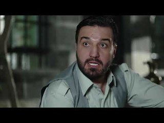 مسلسل طوق البنات الجزء الرابع | خدامين لمعات خانم يخونون العهد  معاها