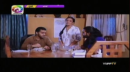 Wes Teledrama - 58 - 24th October 2018