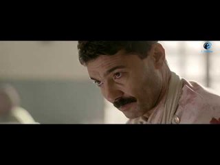 مسلسل واحة الغروب HD - الحلقة الأولى (01) - Wahet El Ghroub HD