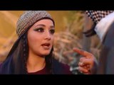 مسلسل طوق البنات الجزء الرابع | موقف  بطولى من محمد يعجب  حليمه