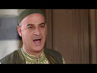 مسلسل طوق البنات الجزء الرابع | حلمى وعدلى باعو البيت  ورشدى ها يتجنن