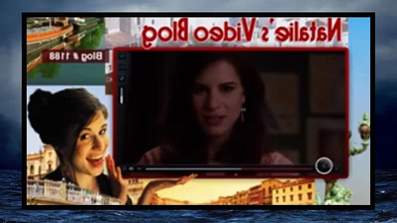 Touch S01E07