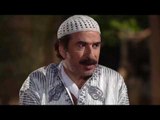 مسلسل طوق البنات الجزء الرابع | ابو طالب يفتح  صدرة لابو العطى وبناته