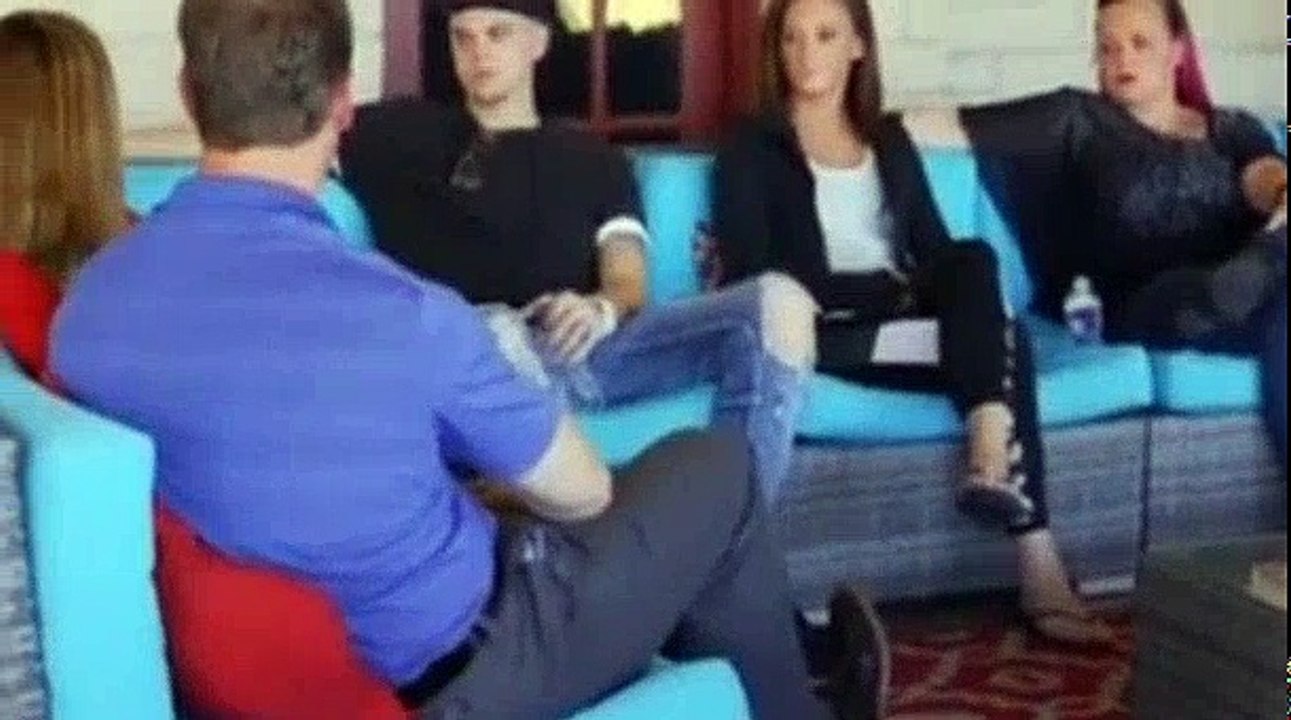 Teen Mom S08E04-Making Amends