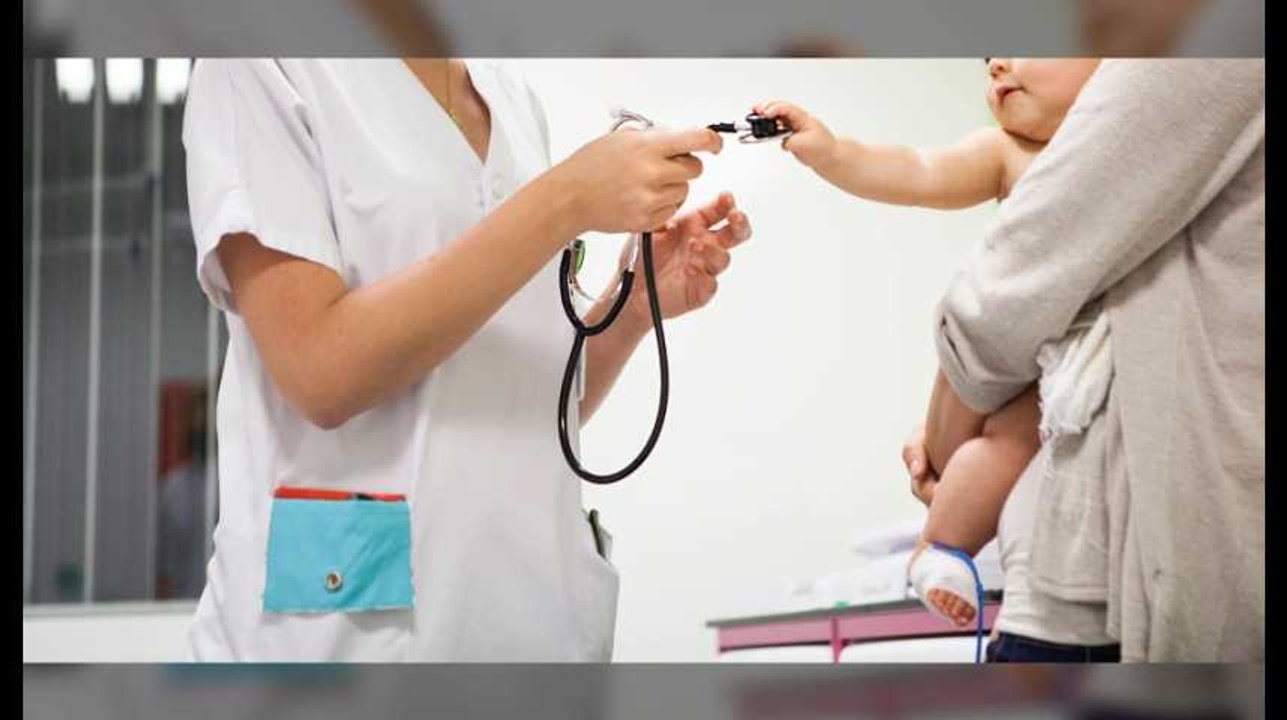 Déserts médicaux : la demande culottée d'un maire à ses concitoyens