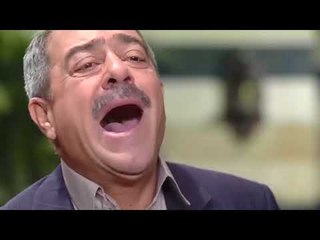 مسلسل طوق البنات الجزء الرابع |  لمعات  خانم  تصمم  على قتل  ابو طالب