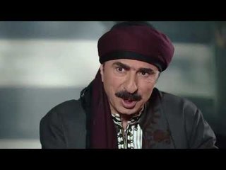 مسلسل طوق البنات الجزء الرابع | ابو  طالب  يسمع رائى الدين  فى الزواج  بالثانيه