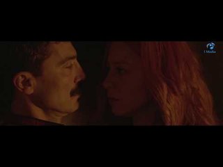 مسلسل واحة الغروب HD - الحلقة الخامسة (05) - Wahet El Ghroub HD