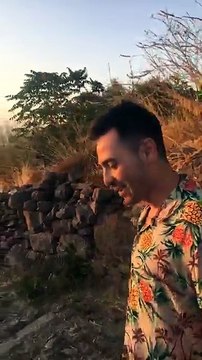 Welcome to the S05 | EP05 of Wanderlust Greece | North Aegean! We're broadcasting LIVE from the island of #Lesvos! Join our host presenter Alex Kavdas [Life O