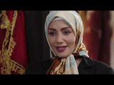 مسلسل طوق البنات الجزء الرابع | عنايه ترجع الشام وتجنن صباح افندى