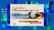 D.O.W.N.L.O.A.D [P.D.F] Adobe Photoshop 7.0 Classroom in a Book (Classroom in a Book (Adobe))