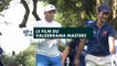 Golf+ le Mag - Le film du Valderama Masters