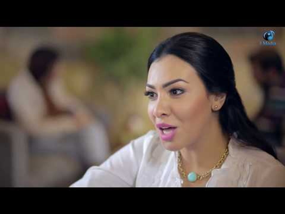 مسلسل المطلقات HD - الحلقة الثالثة (03) - Al Motlakat HD