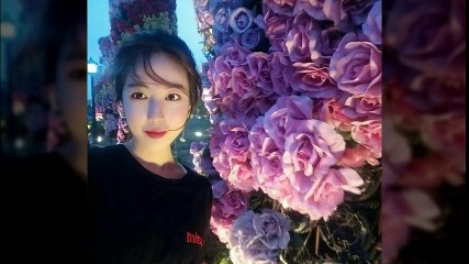 통영출장최고ギ【㉸카톡 HKY73 ╁ Ø7Ø↔7575↔ØØ69】net⒱【통영출장안마】【통영출장맛사지  】, 통영출장마사지 , 통영모텔출장