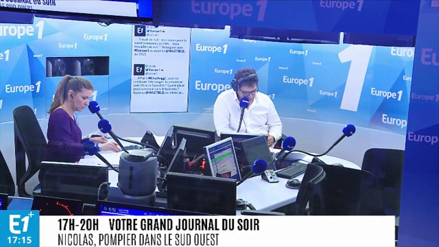 La propriétaire du poisson rouge rescapé des inondations de l'Aude retrouvée