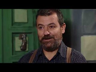 مسلسل طوق البنات الجزء الرابع | شوف  شهامه ورجوله ابو طالب  مع  شباب  الحارة