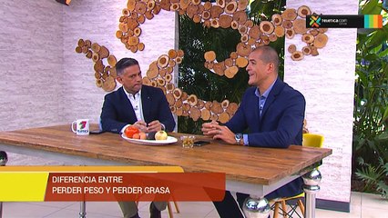 bd-diferencias-perder-peso-perder-grasa-241018