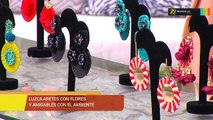 bd-aretes-lindos-amigavles-ambiente-241018