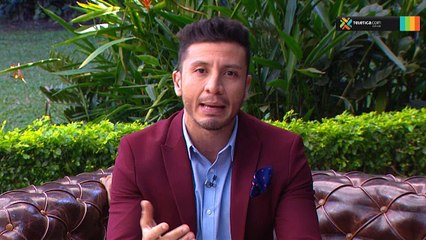 bd-hablamos-acerca-ganglios-241018