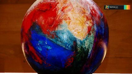 bd-ayude-unidad-neonatologia-comprando-arte-241018