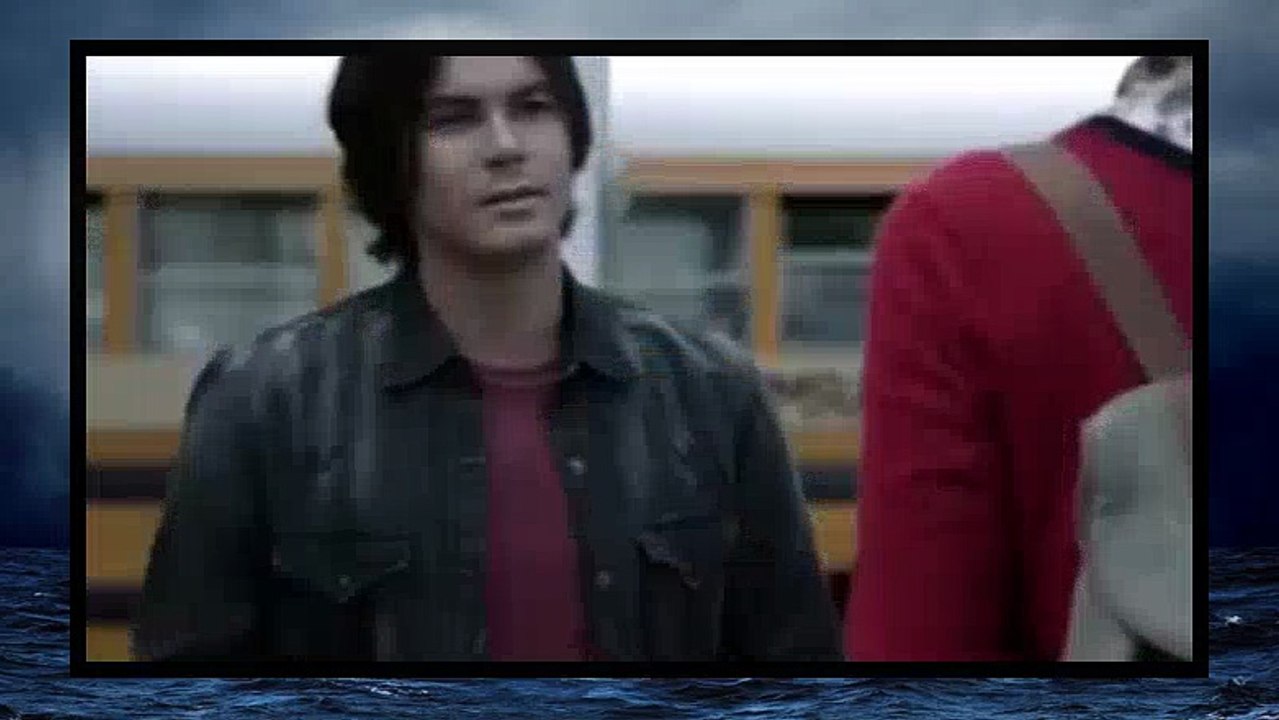 Ravenswood S01E02