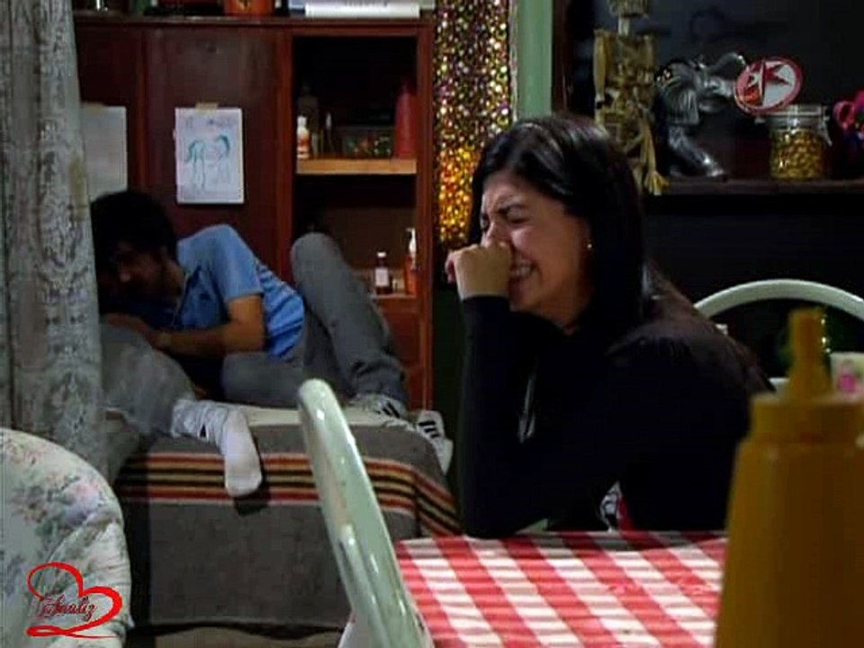 para volver amar capitulo 20