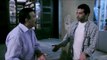 مسلسل شارع عبد العزيز HD - الحلقة السابعة (07) - Sharea' Abd El Aziz HD