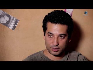 مسلسل شارع عبد العزيز HD - الحلقة السابعة عشر (17) - Sharea' Abd El Aziz HD