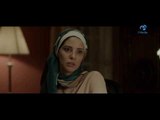 مسلسل الحساب يجمع HD - الحلقة الحادية و العشرون  (21) - El Hesab Yegmaa