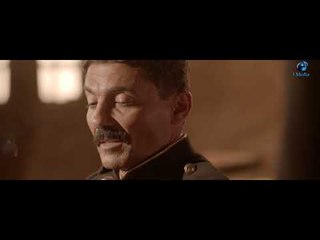 مسلسل واحة الغروب HD - الحلقة الرابعة والعشرون (24) - Wahet El Ghroub HD