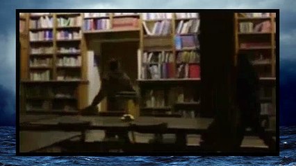 Hinterland S01E02-002